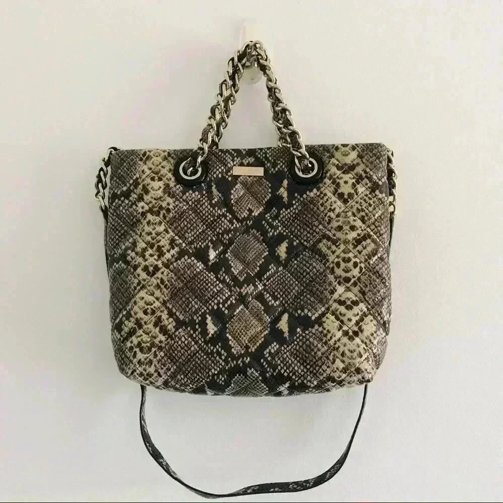 kate spade new without